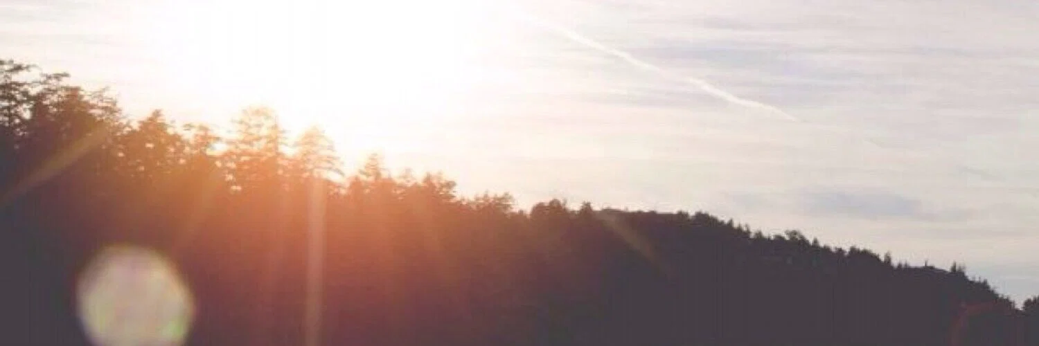 u2330862 profile banner