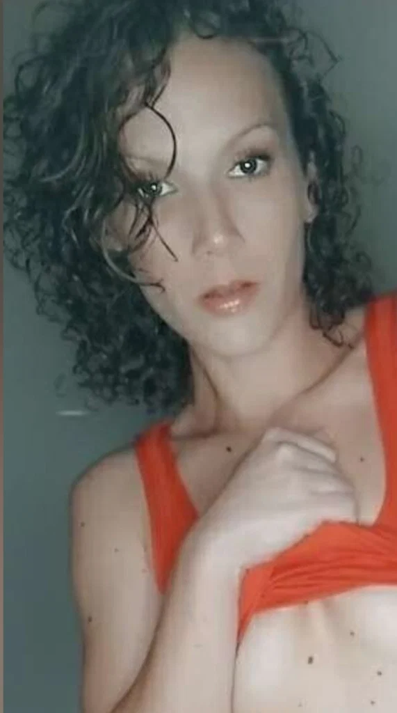 Kara Cole