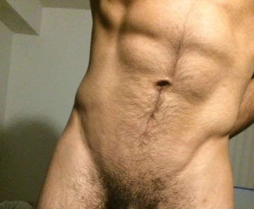 Marco
