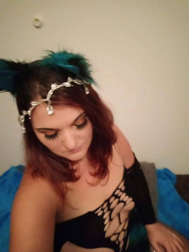 sexylittlelion93