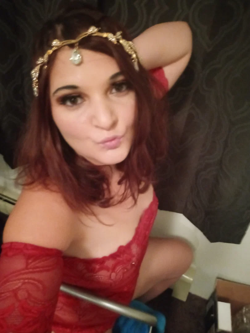 sexylittlelion93 profile banner