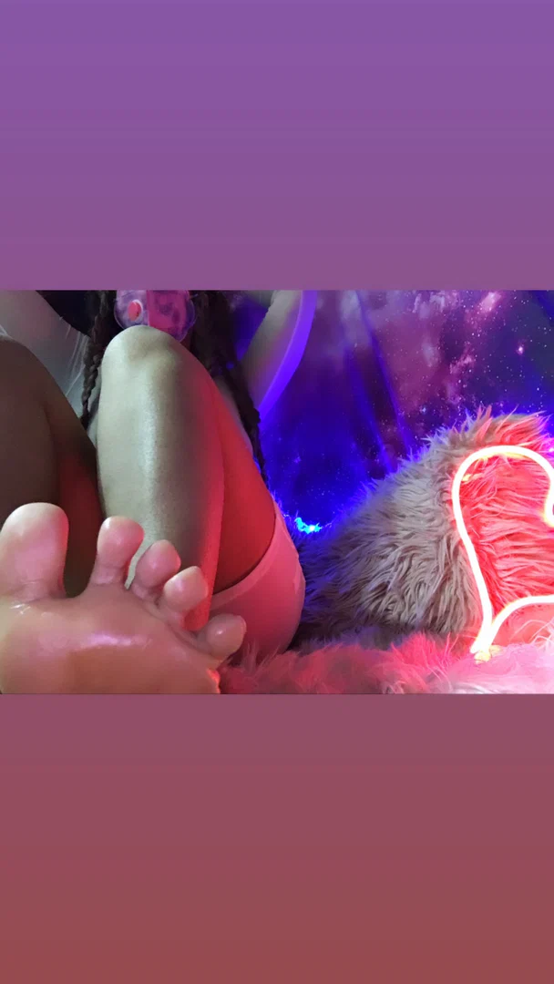 Gabi profile banner