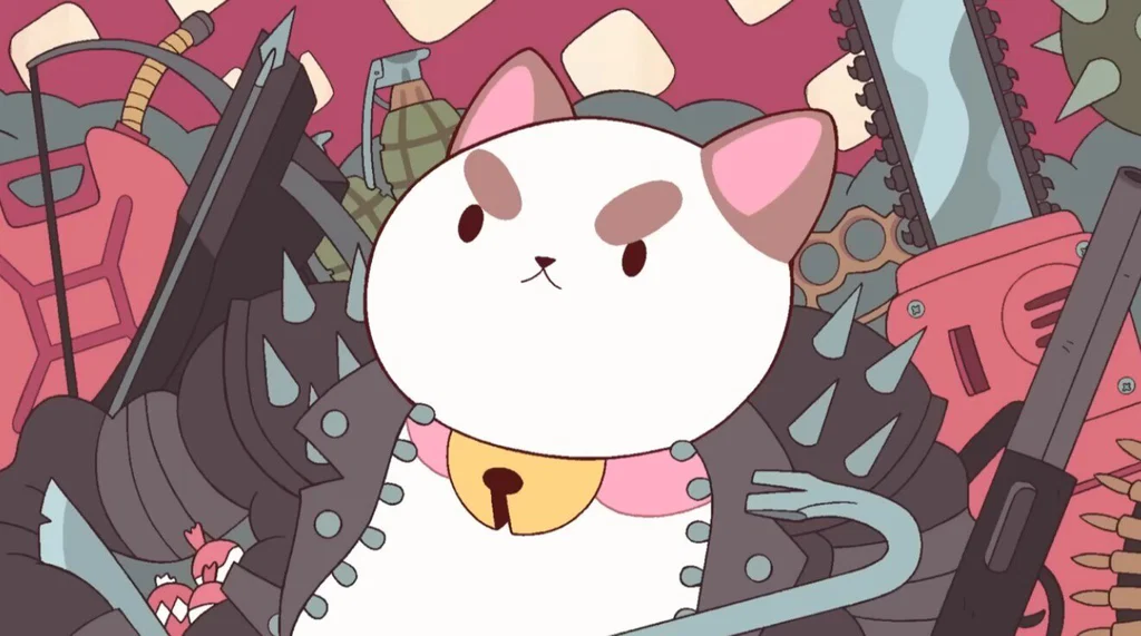 TintaNankin's avatar