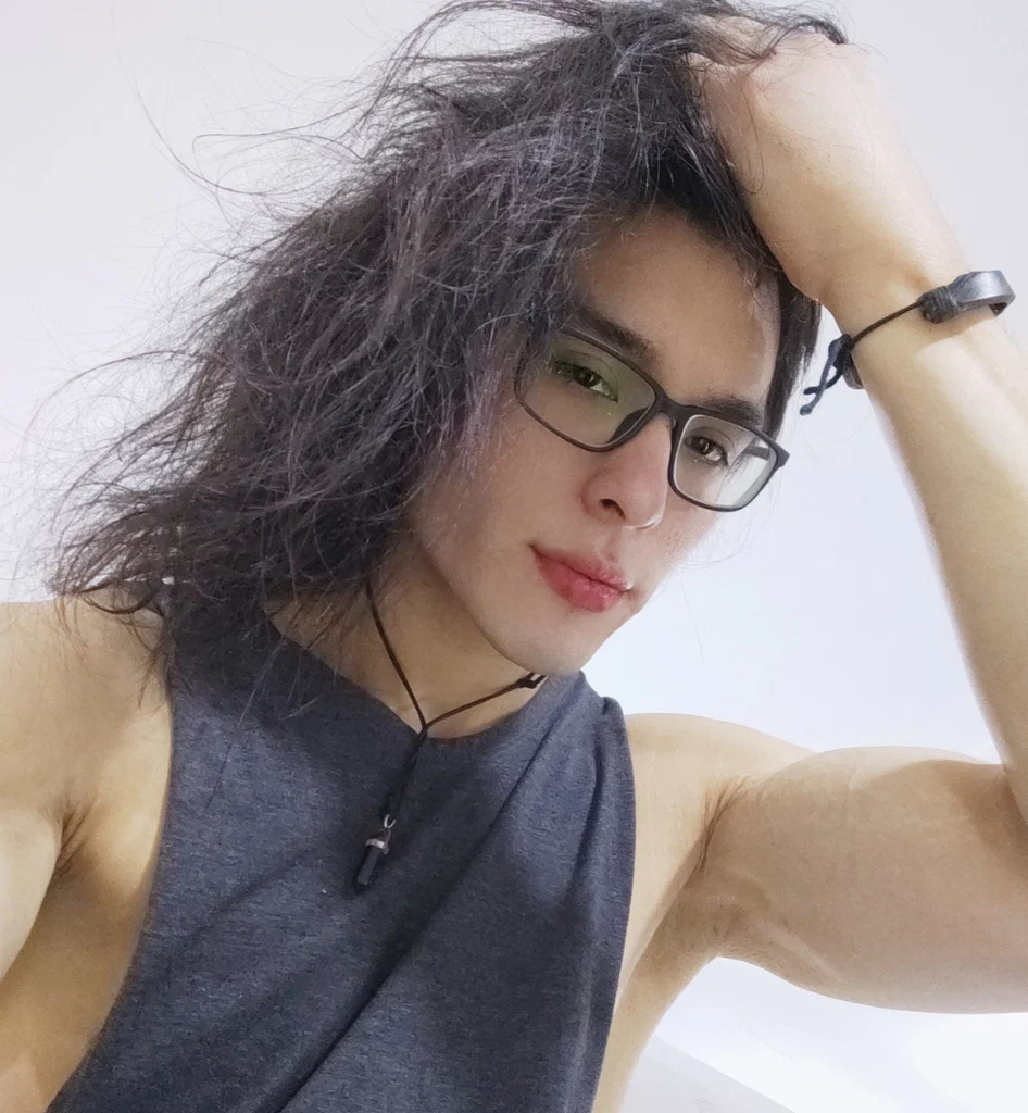 Angel altez's avatar