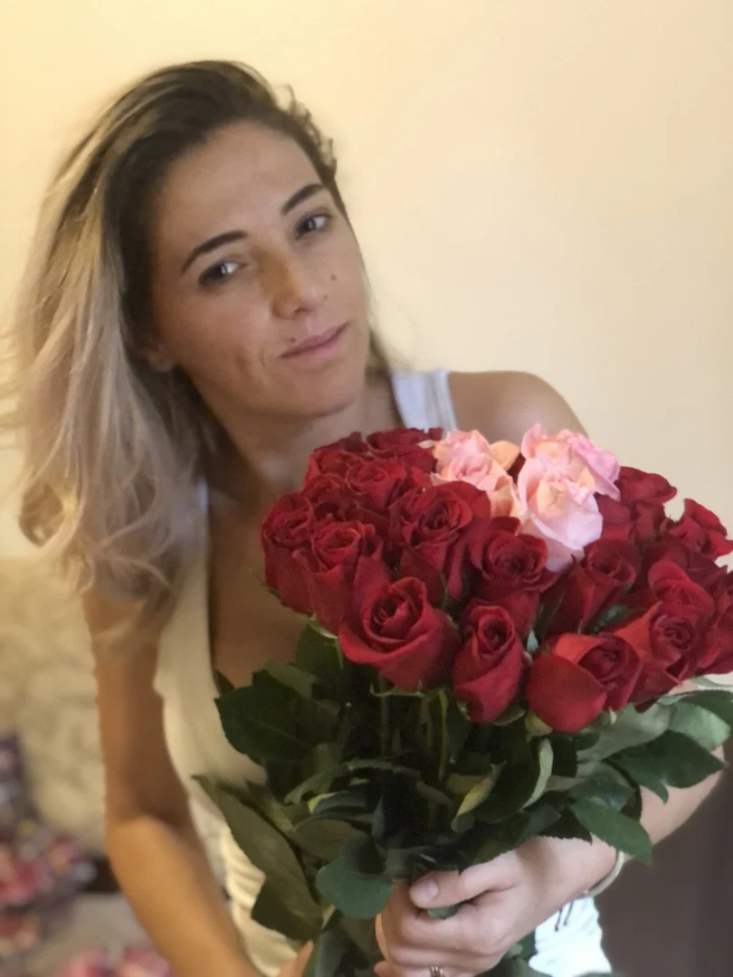 Alexa profile banner