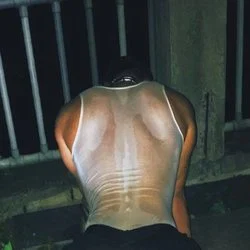 Oliverwooo's avatar