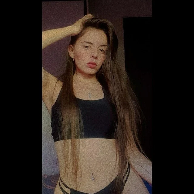 Yuli rodriguez's avatar