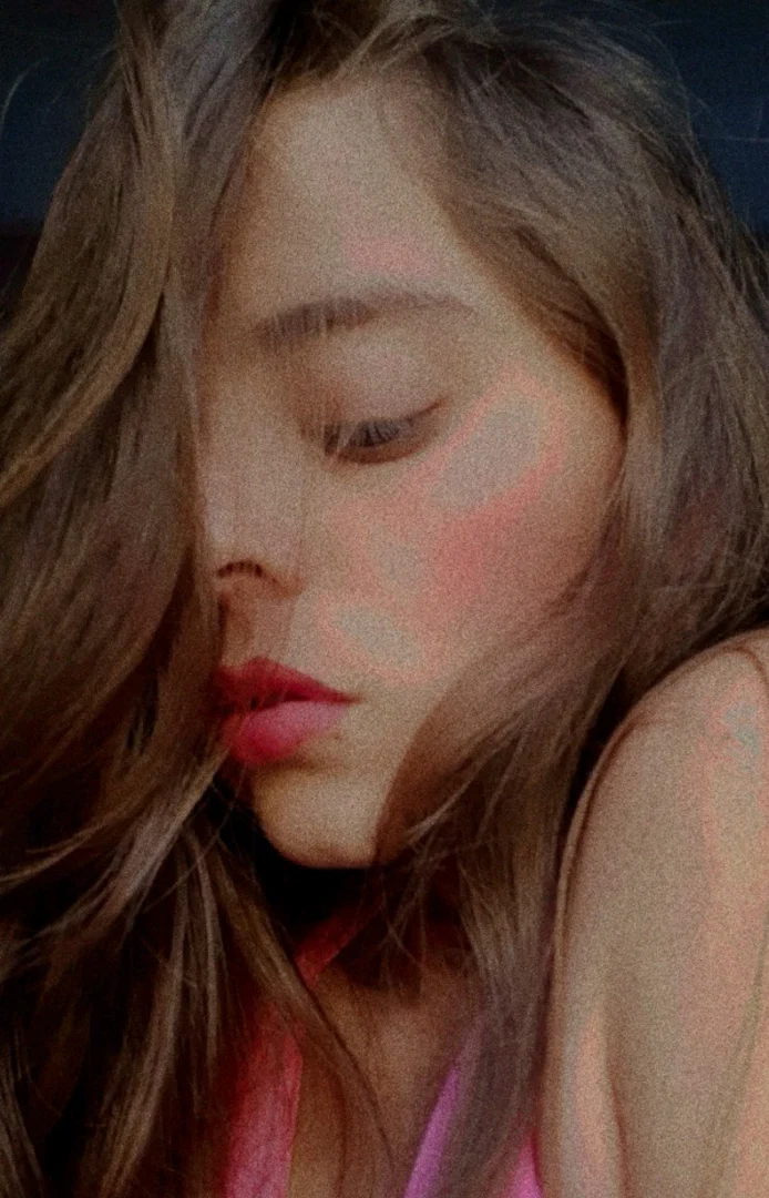 Yuli rodriguez profile banner