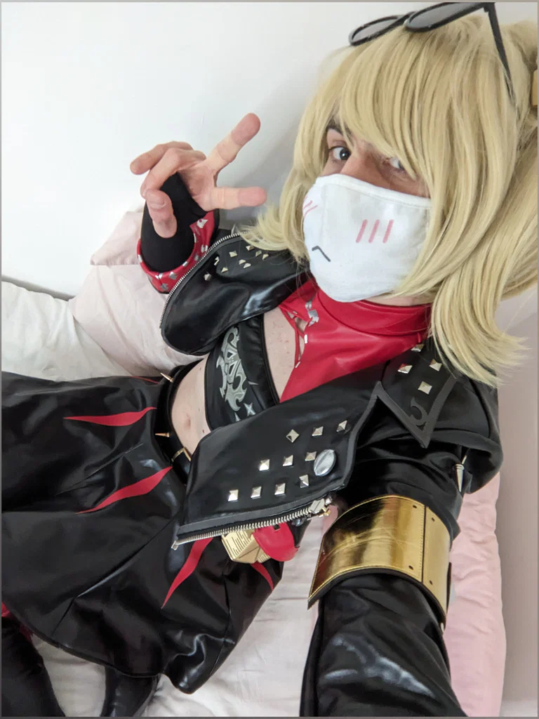0tter__chan's avatar