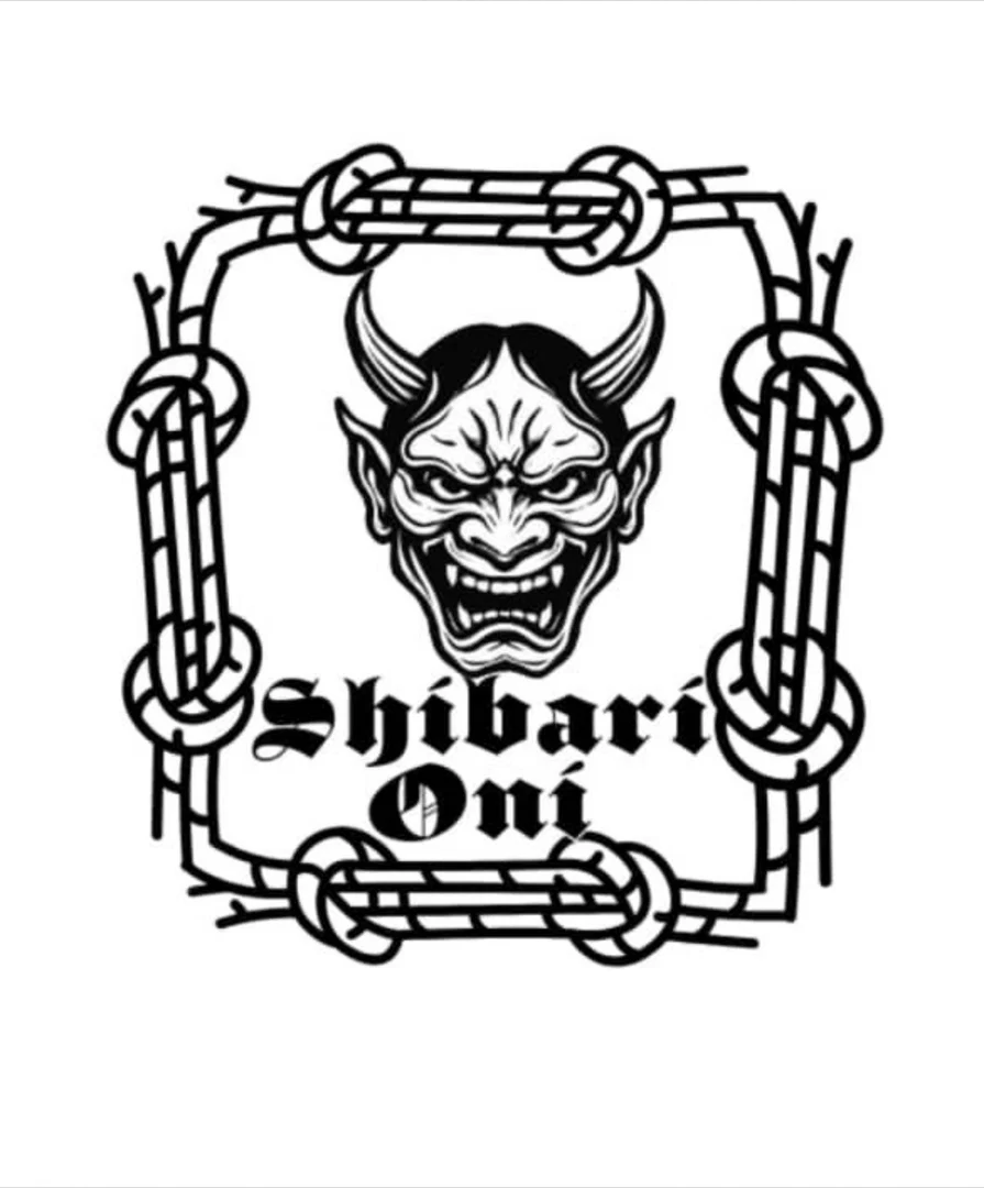 Shibari_oni profile banner