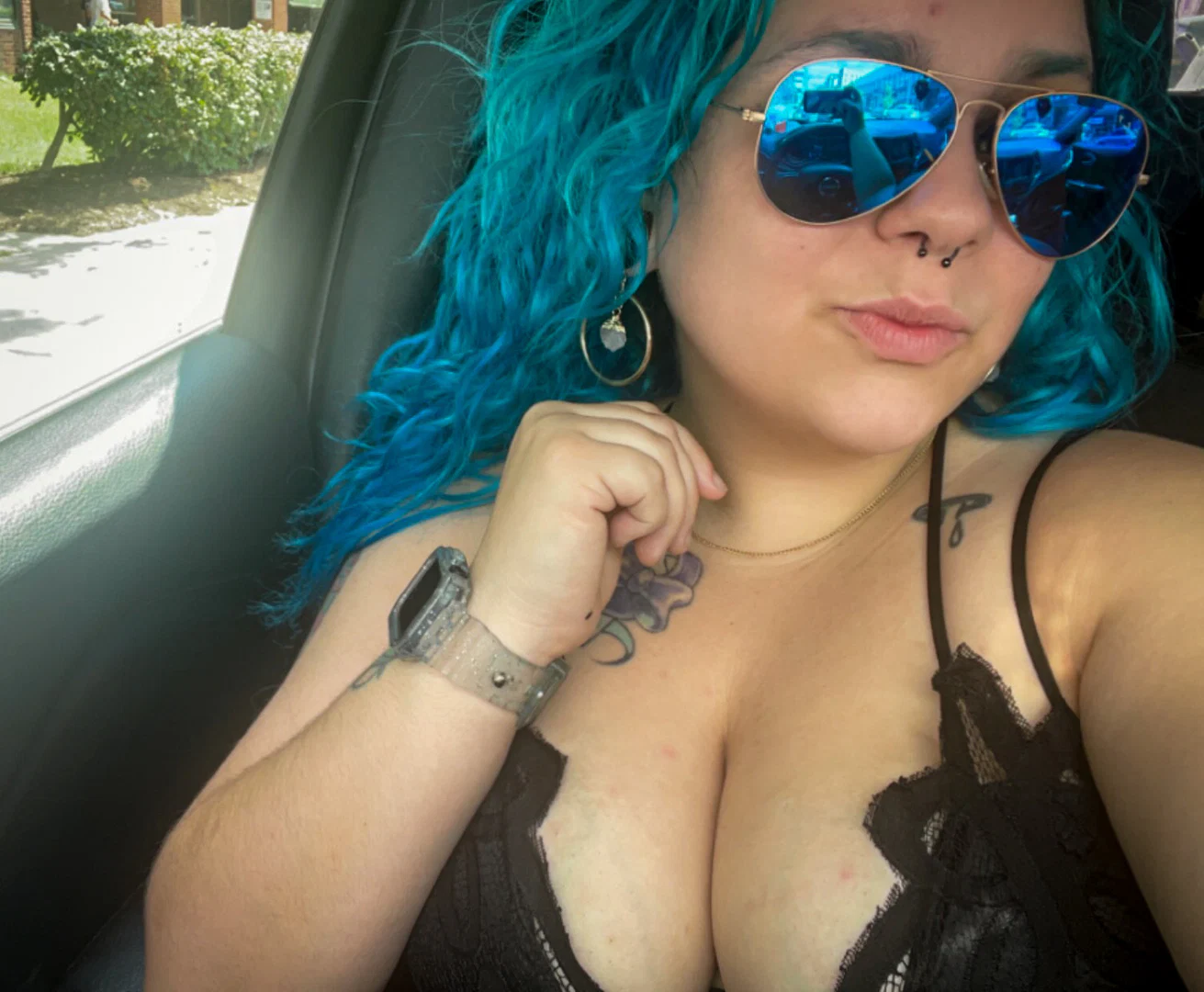 Baileyx0 profile banner