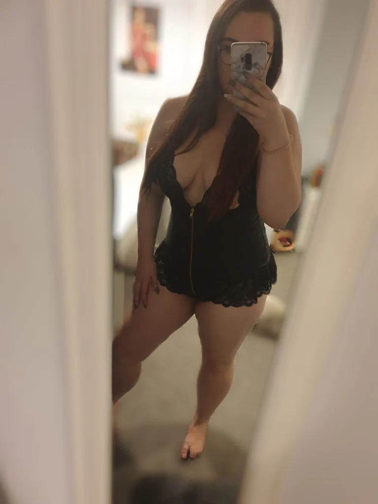 PeachyPie🍑