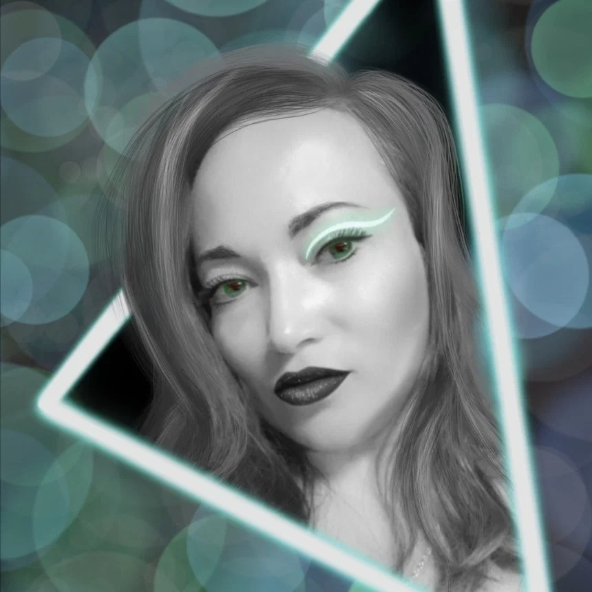 Mila's avatar