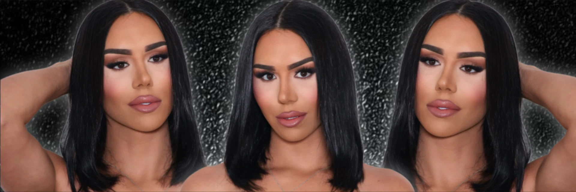 Tsjaime💞 profile banner