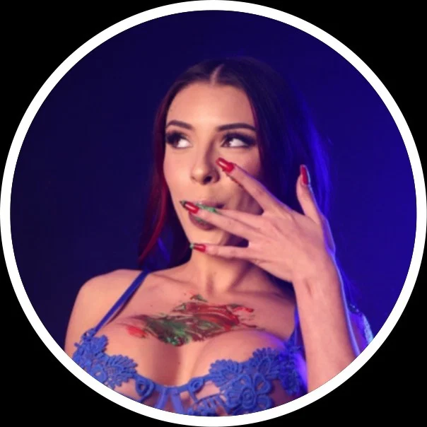 Sel's avatar