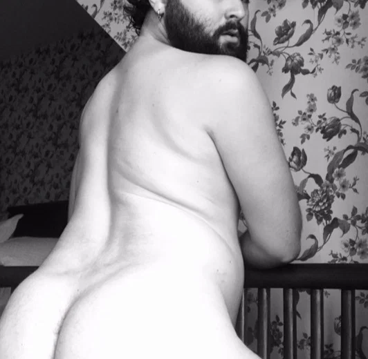 GayJay36's avatar
