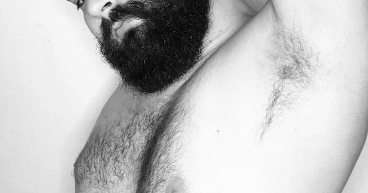 GayJay36 profile banner