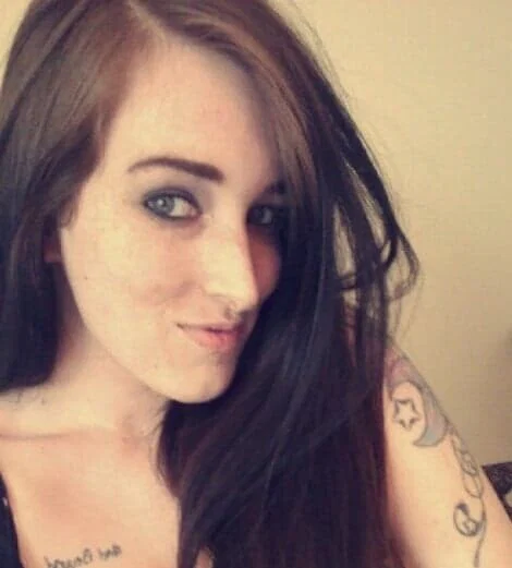 Brooke Moon's avatar