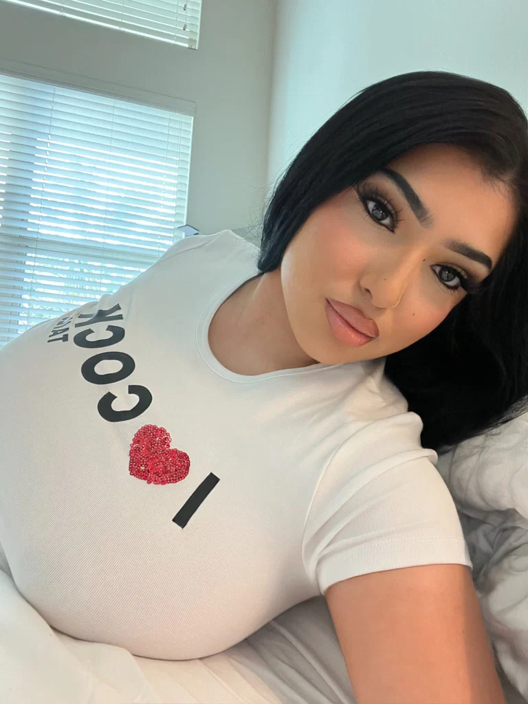 Bri's avatar
