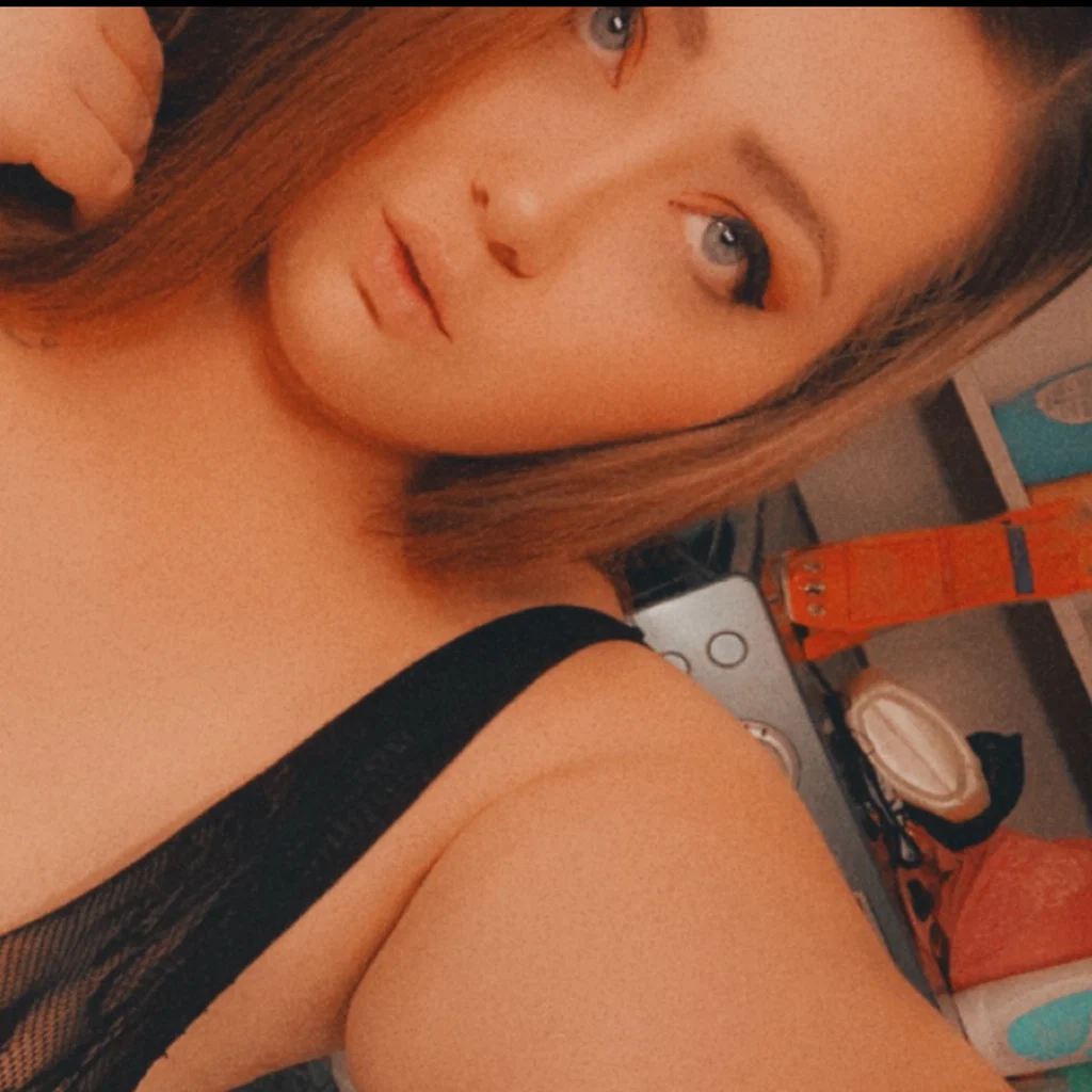 StarlaJade's avatar