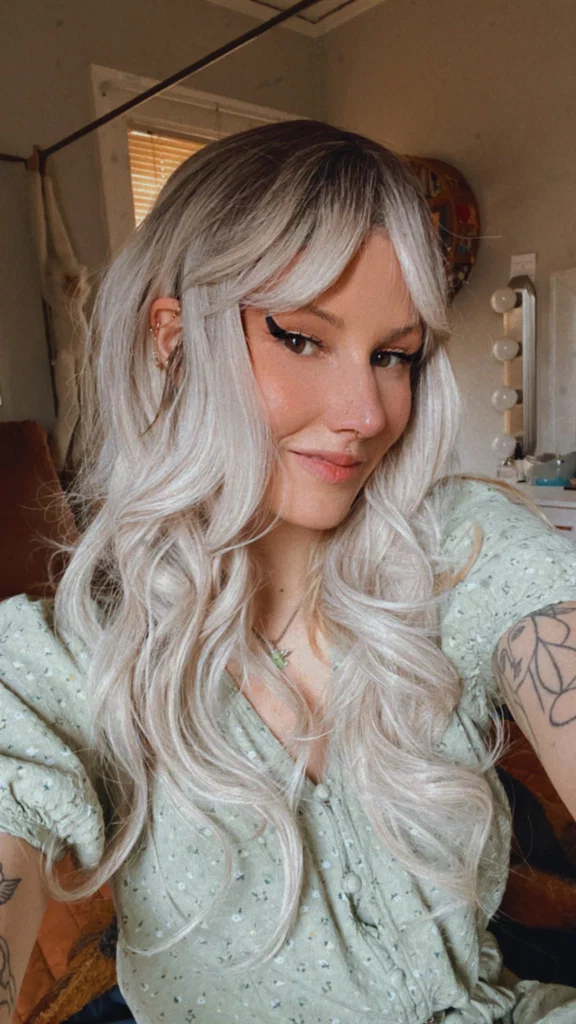 Peachy Leigh ✨'s avatar