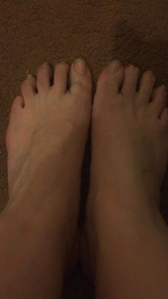 Eiregoddess
