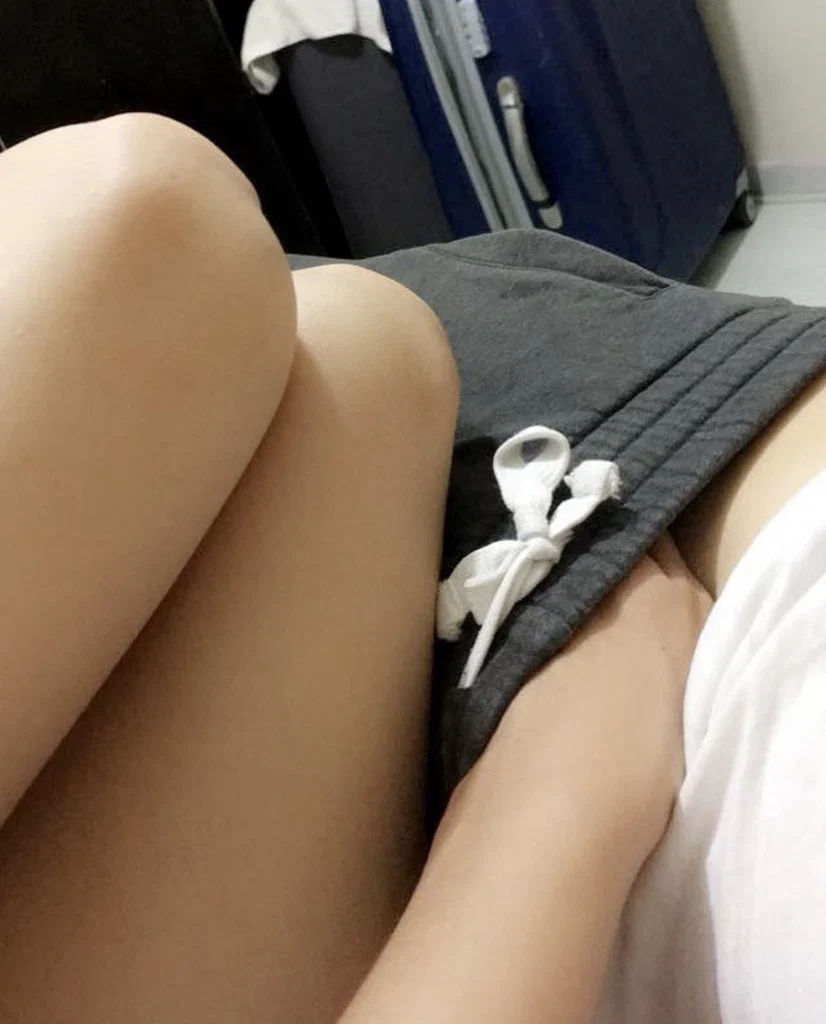 Twinksboy's avatar