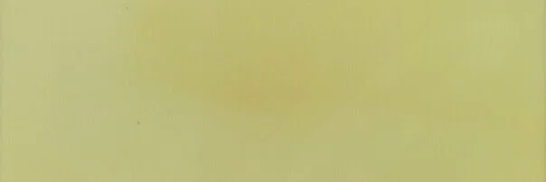 daddyincog profile banner
