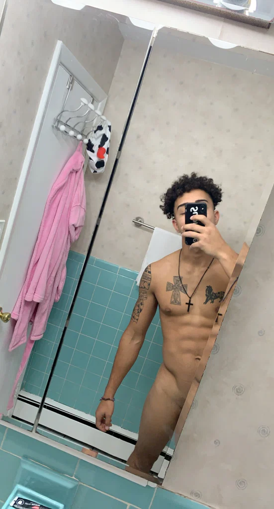 Dylan's avatar