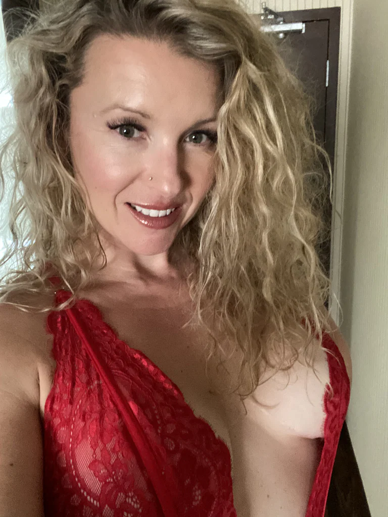 Yourbillie's avatar