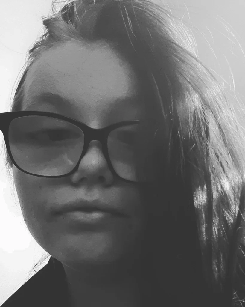Brooklyn Puckett's avatar