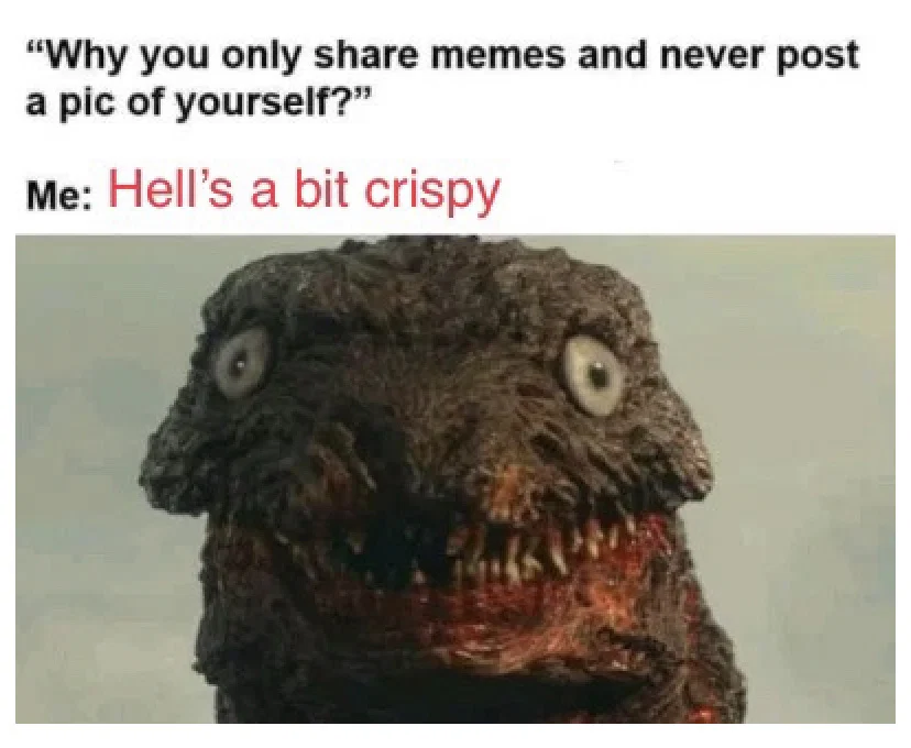 THE Devil's Advocate's avatar