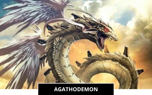 THE Devil's Advocate profile banner