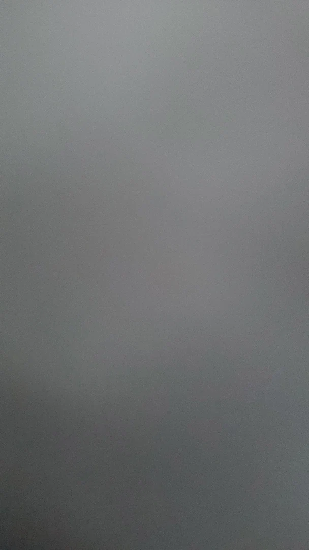 C. W. profile banner