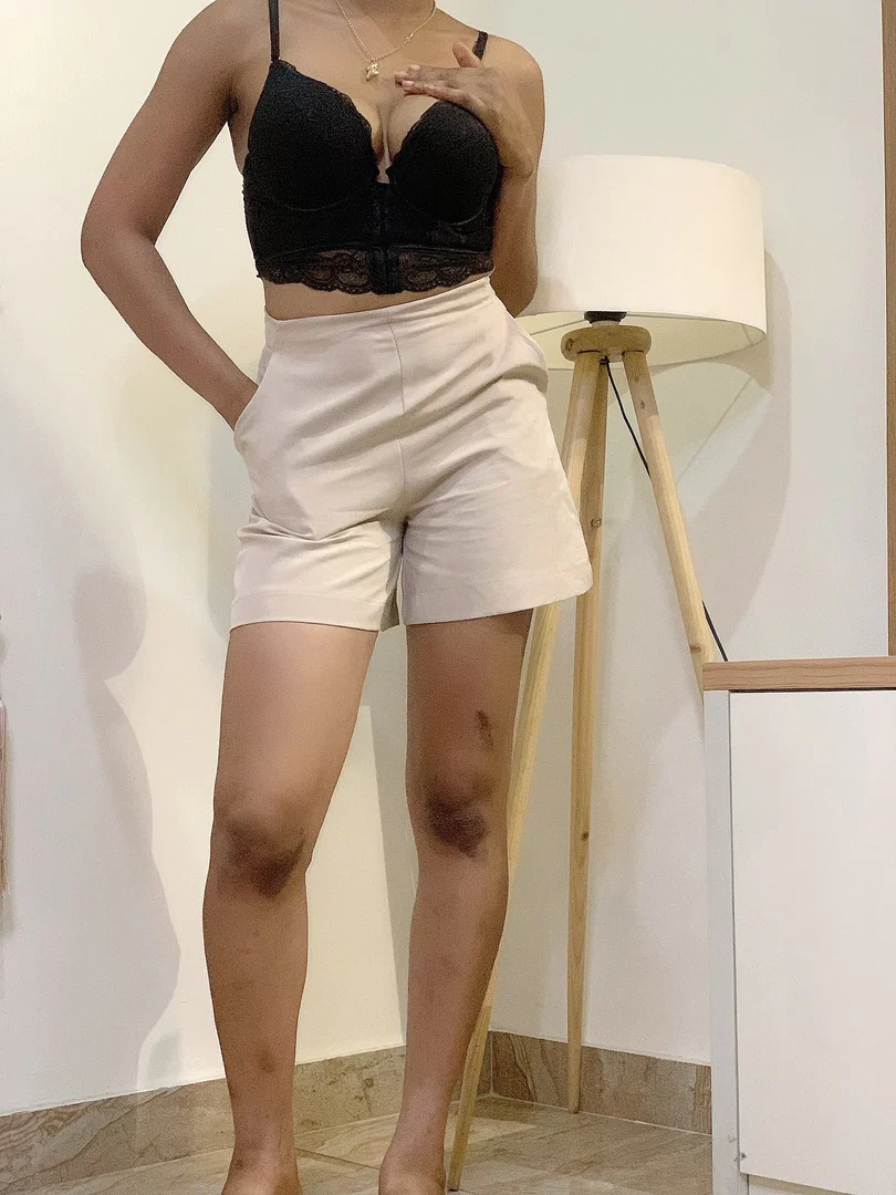olayimika bayonle profile banner