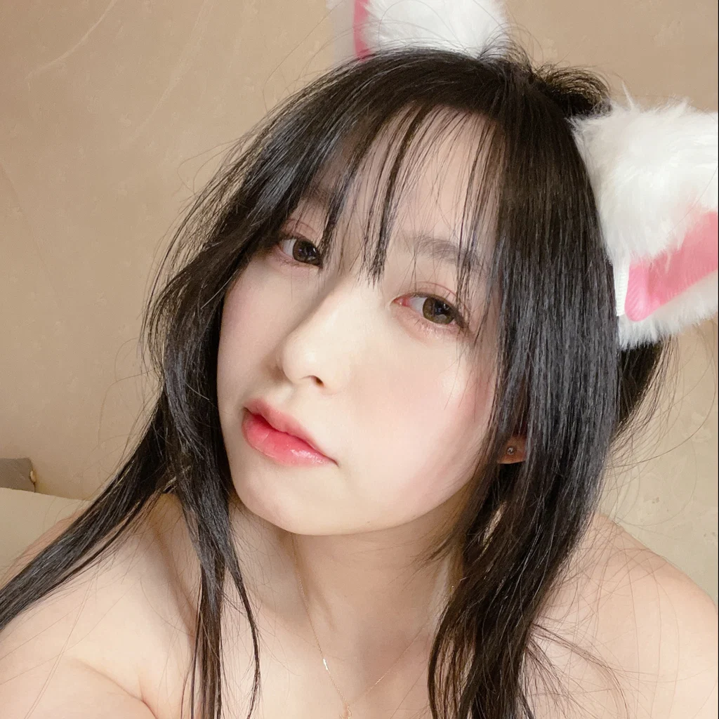 YUKI's avatar