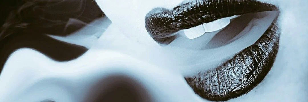 Financial Dominatrix profile banner