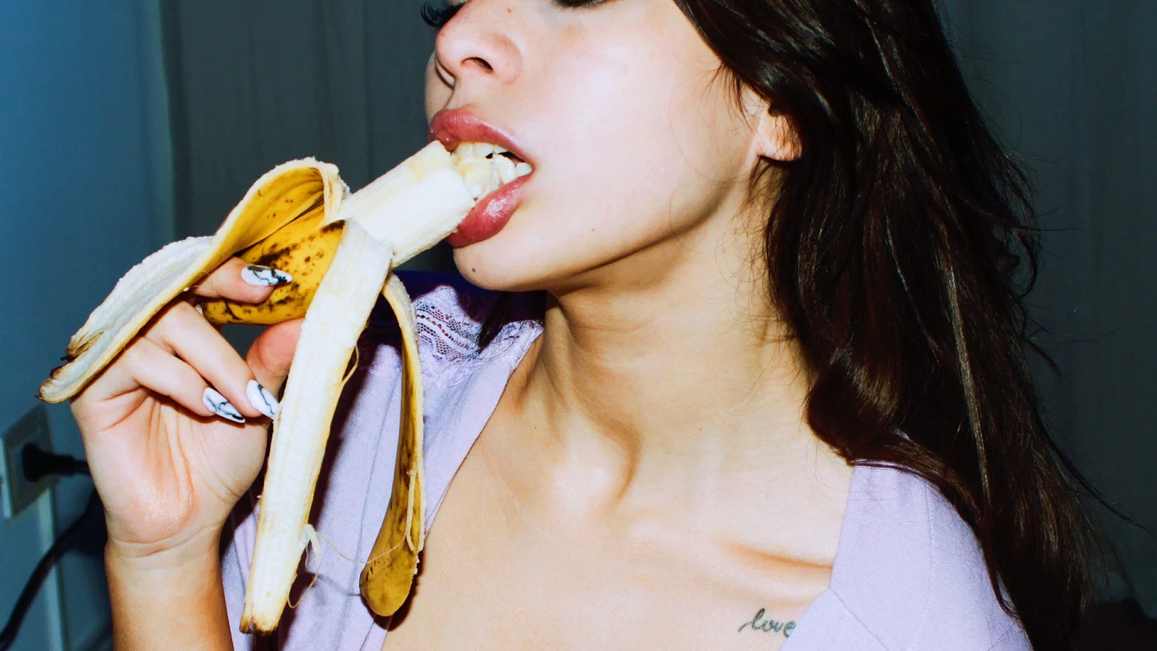 Melisa Acosta😈 profile banner