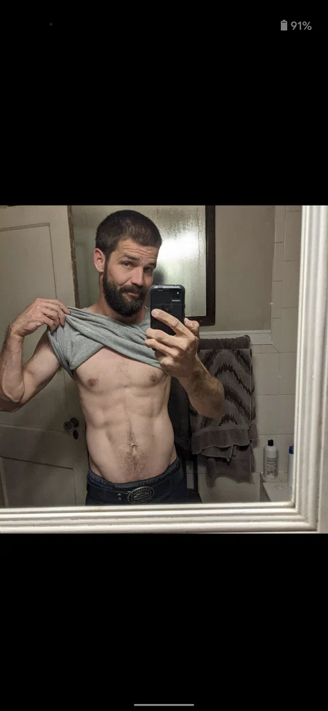 Rich Noslo