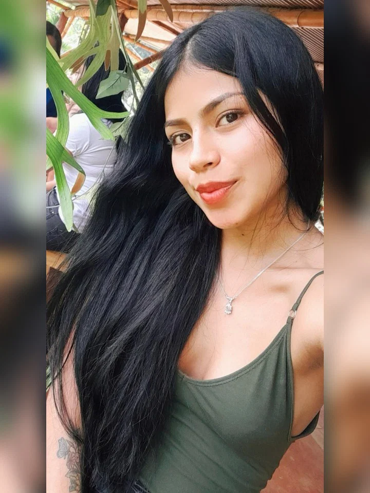 Kata Sava