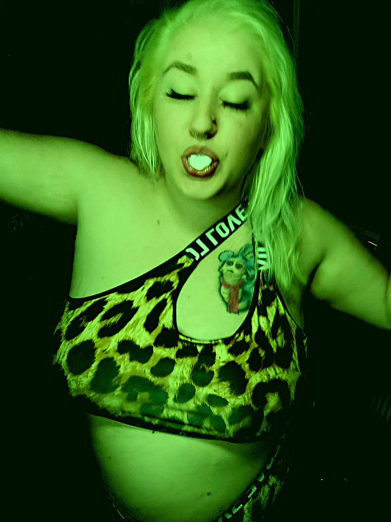Phat_pervi's avatar