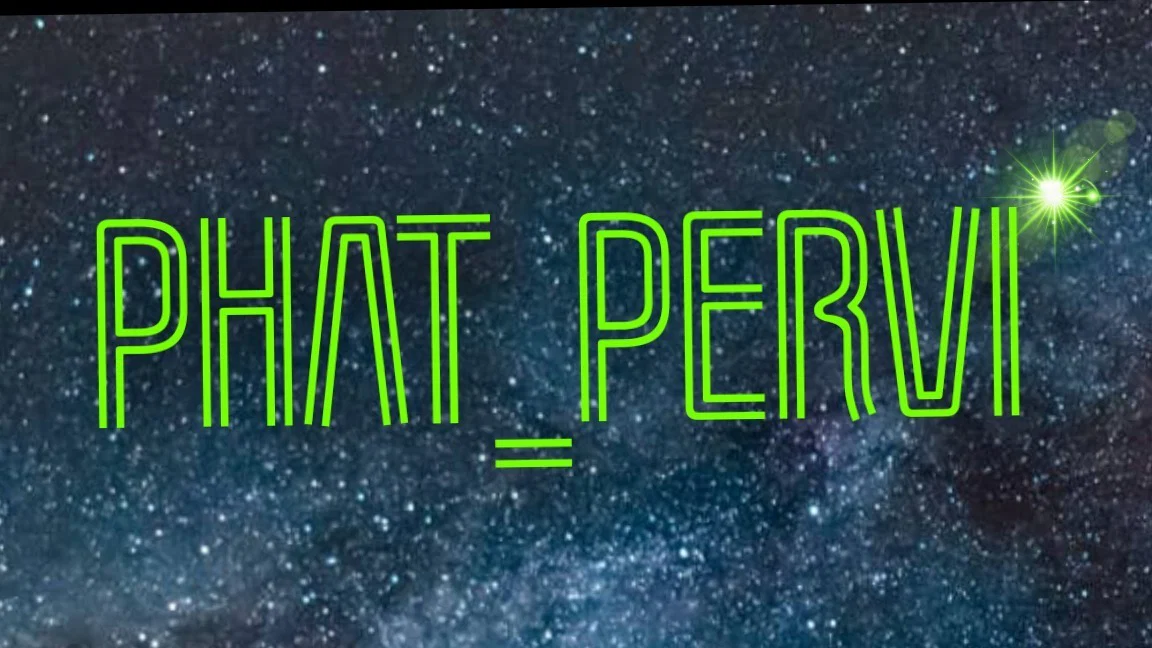 Phat_pervi profile banner