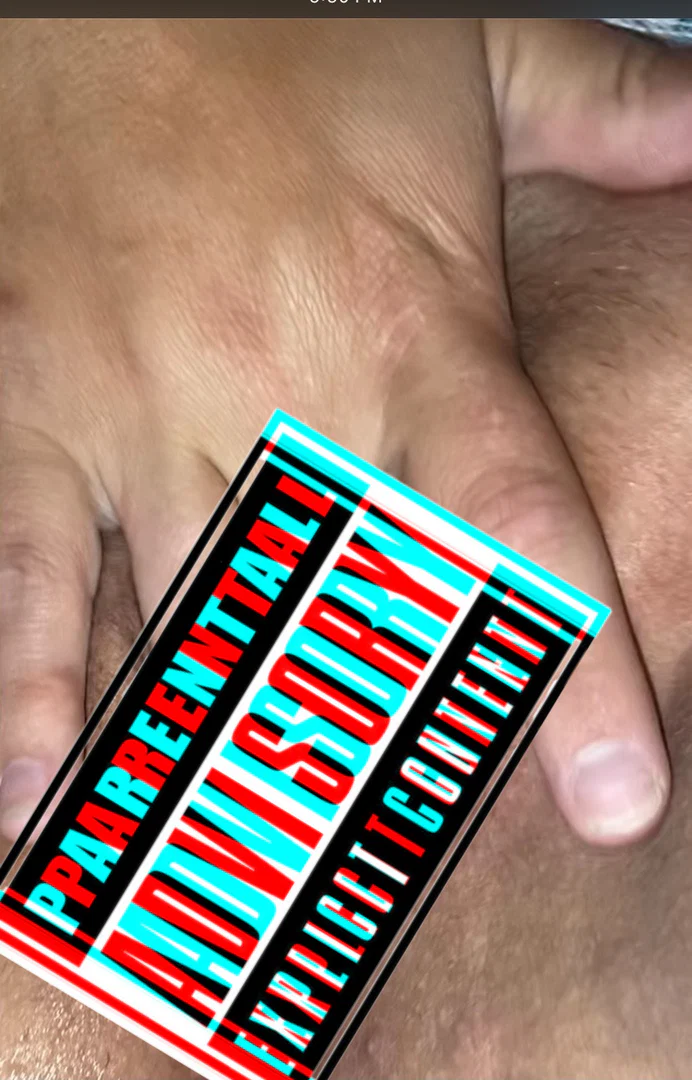 Thickdelta69 profile banner