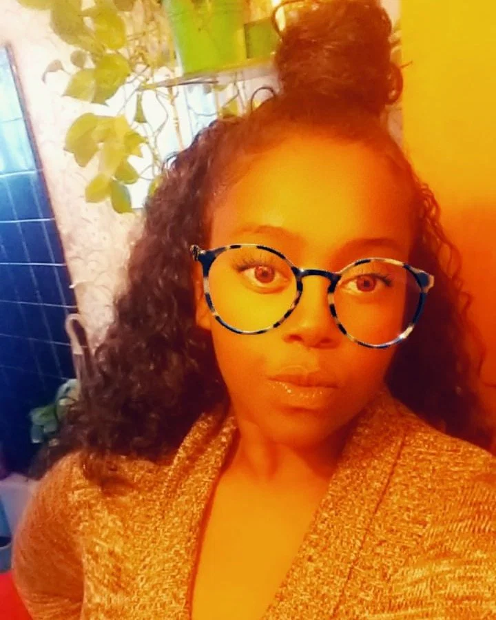 BBW🦄 Queen87's avatar