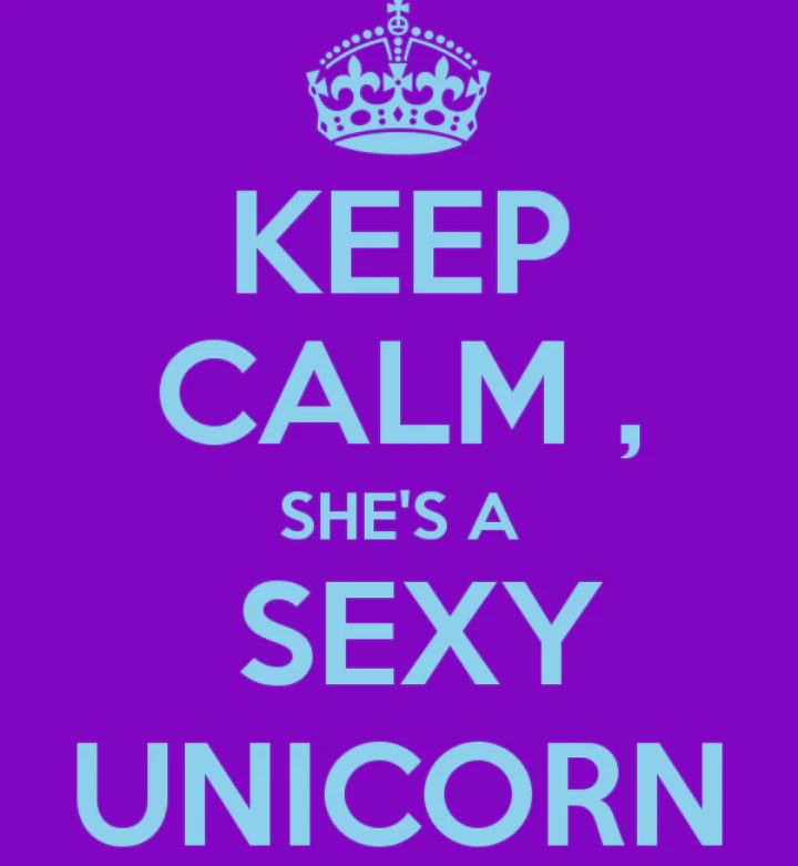 BBW🦄 Queen87 profile banner