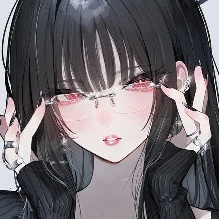 まい's avatar