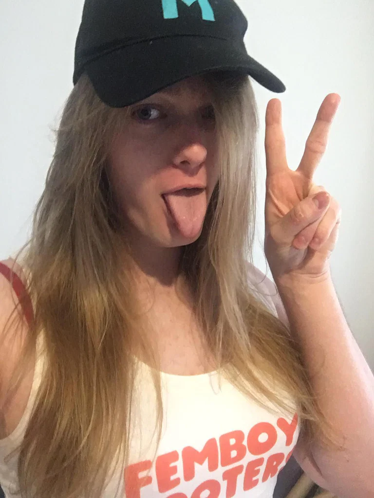 Jillian22's avatar