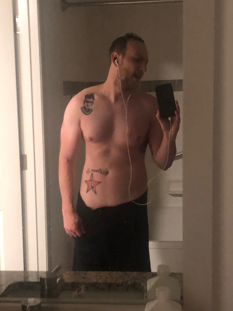 DenverDude's avatar