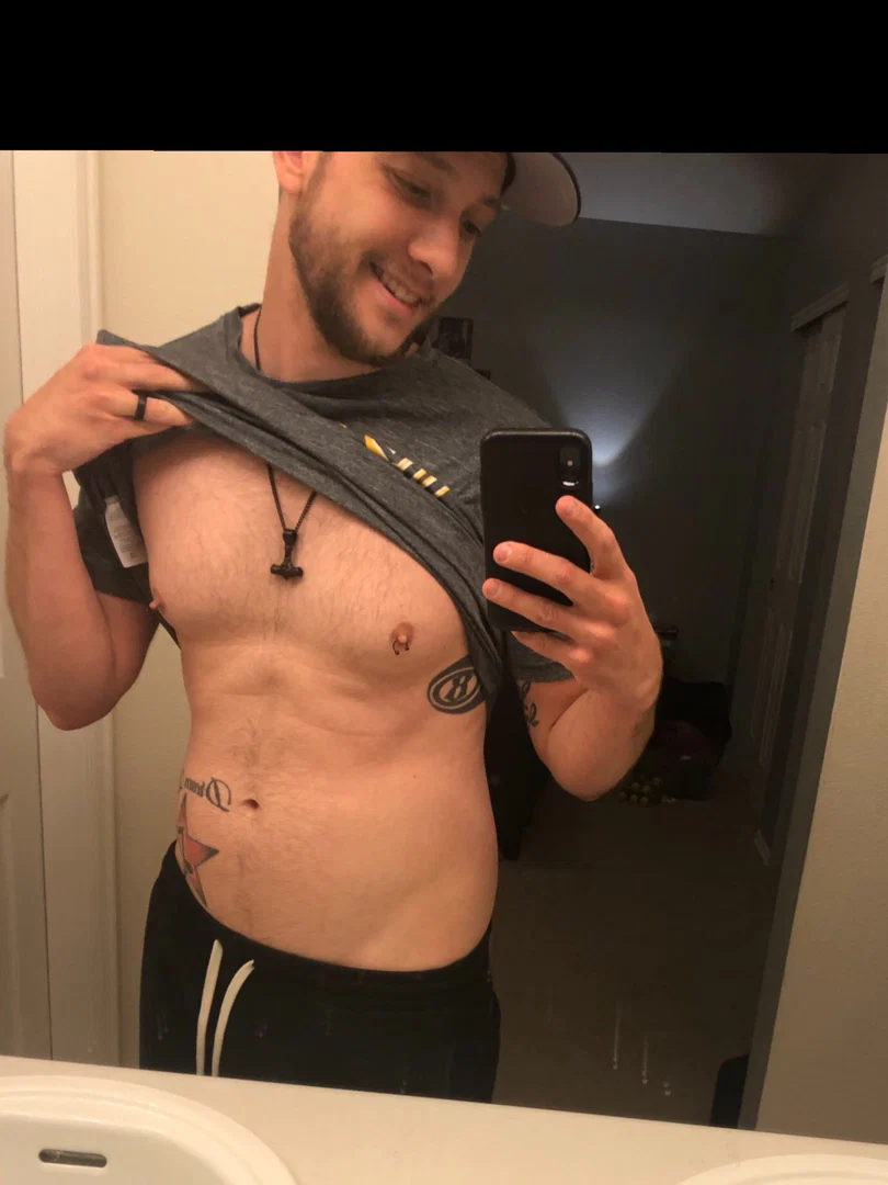 DenverDude profile banner