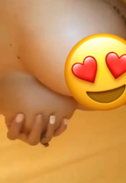 Frankie ❤️'s avatar